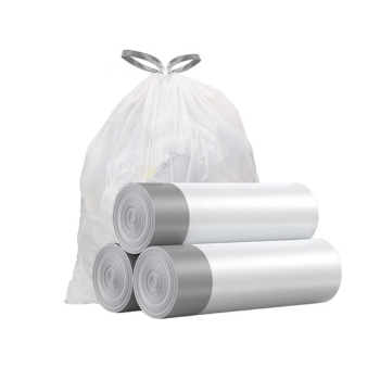 drawstring