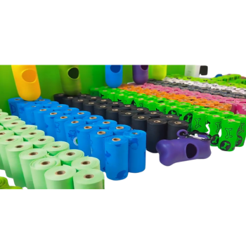 color