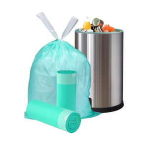 Drawstring Bags
