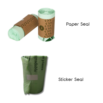 seal